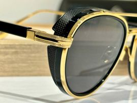 Picture of Maybach Sunglasses _SKUfw56600700fw